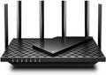 TP-Link AX5400 WiFi 6 Router- Dual Band Gigabit Wireless Internet Router by TP-Link