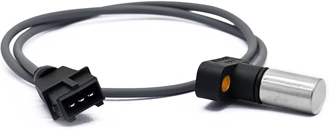 Engine Crank Crankshaft Position Sensor Compatible by Unknown
