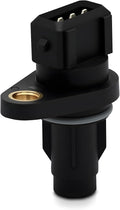 Engine Cam Camshaft Position Sensor L4 1.6L Compatible by TINGYINGDA