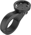 iGPSPORT Bike Computer Mount, Light Weight Common Bike Mount Compatible by iGPSPORT
