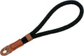 VKO Camera Wrist Strap, Hand Strap lanyard by VKO