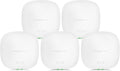 HPE Networking Instant On Access Point AP22 2x2 WiFi 6 Indoor Wireless Access by HewlettPackardEnterprise