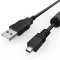USB Data SYNC Cable Cord Lead Compatible by Unknown