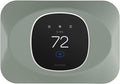 Wall Plate Cover Compatible by BAOKZZOM