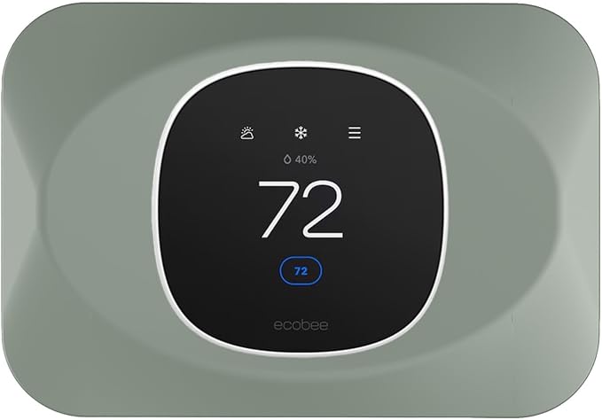 Wall Plate Cover Compatible by BAOKZZOM