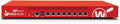 WatchGuard Firebox M370 with 1YR Standard Support WGM37001 by WatchGuard