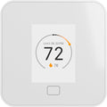 Lux TQ1 Smart Thermostat for Home, Programmable WiFi by Lux