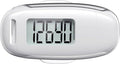 3D Pedometer for Walking, Simple Walking Step Counter by TAZUZFLA