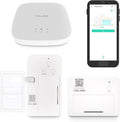 YoLink Smart Garage Door Solution Kit by YoLink