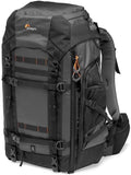 Lowepro Pro Trekker BP 550 AW II, Outdoor Camera Bag, Camera Backpack by Lowepro