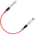 ipolex Colored 10G SFP+ Twinax Cable, Direct Attach Copper Passive Cable by ipolexUS