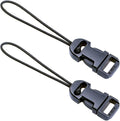 VKO Quick Release Camera Strap QD Loops Connector Adapter by VKO