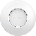 Grandstream GWN7615 | AC1750 Wi-Fi 5 Access Point | Power Adapter Not Included by Grandstream