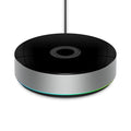 Homey Bridge | Smart Home Hub for Home Automation. Features Z-Wave Plus by Homey