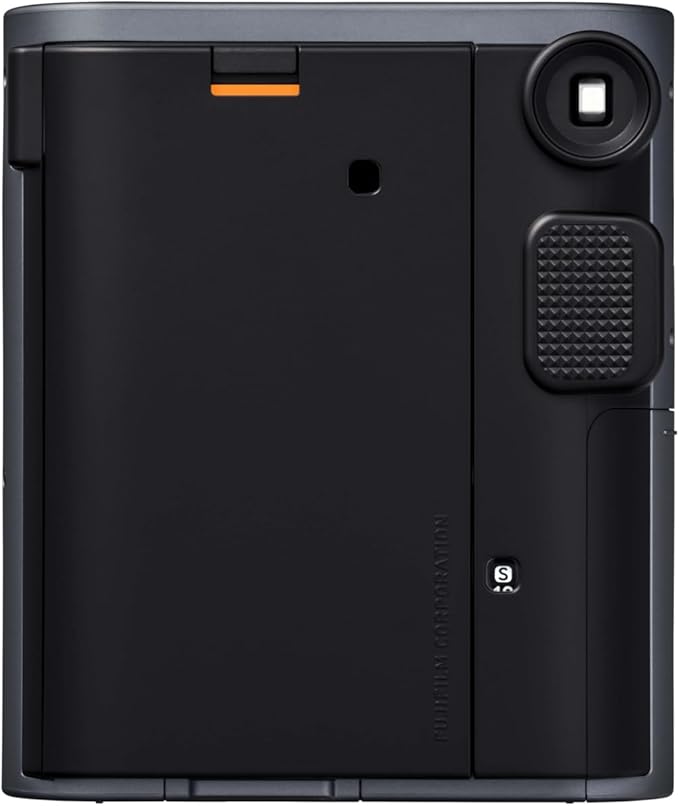 Fujifilm Instax Mini 41 Instant Film Camera - Image 3