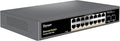 16 Port Unmanaged 2.5G Ethernet Switch by ProfessionalNetworkSwitchManufacturer