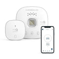 CHAMBERLAIN Smart Garage Control by Chamberlain%7CmyQ