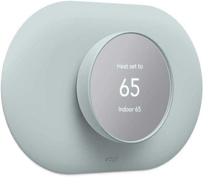 elago Wall Plate Cover Plus Compatible by elago