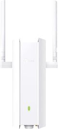 TP-Link Omada Long Range Outdoor Access Point by TP-Link