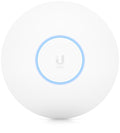 Bundle of 2 U6-Pro-US Wireless Access Points by Unknown