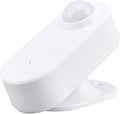 Presence Sensor Wireless, WenzhiIoT Smart Motion Sensor Zigbee 24 GHz Radar by WenzhiIoT