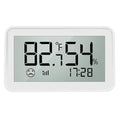 Wengart Zigbee Temperature Humidity Sensor by Wengart