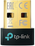 TP-Link USB Bluetooth Adapter for PC by TP-Link