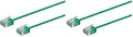 Monoprice Cat6 Ethernet Patch Cable by Monoprice