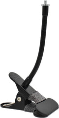 Holicfun Clip Mount for Ring, Google Nest, and Arlo Indoor Outdoor Cameras by Holicfun