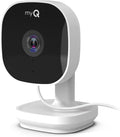 Chamberlain myQ Smart Indoor Security Camera – 1080p HD Video, Night Vision by Chamberlain%7CmyQ