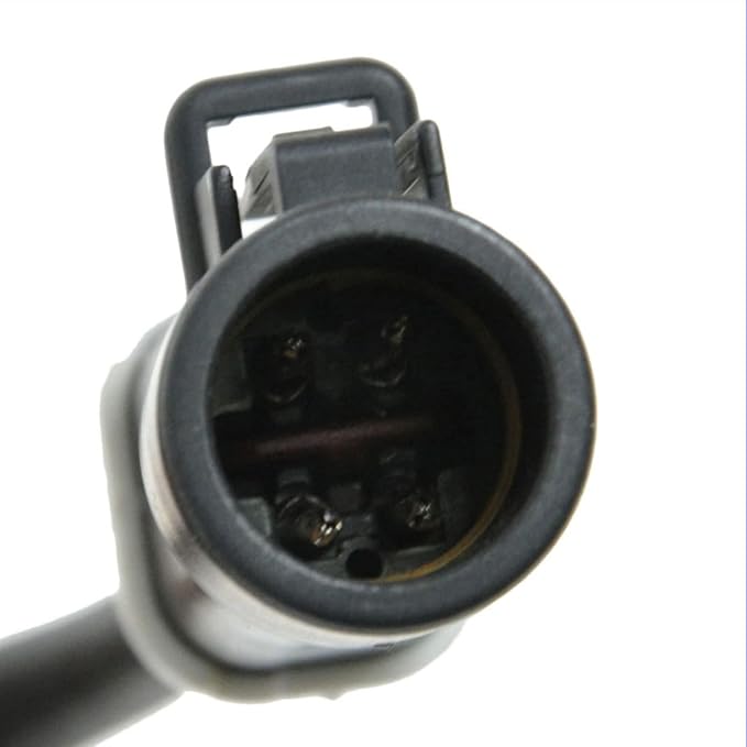 TRQ O2 Oxygen Sensor Compatible - Image 5