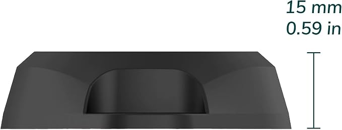 RuuviTag Pro 4in1 Wireless Bluetooth Temperature, Air Humidity, and Air - Image 7