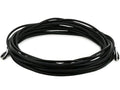 Monoprice 35ft Optical Toslink 5.0mm OD Audio Cable by Monoprice