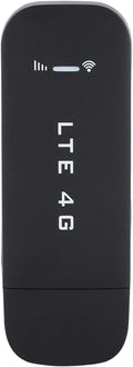 Akozon Mobile WiFi Hotspot, 4G LTE USB Portable Router Pocket Hotspot, USB WiFi by Akozon