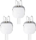 Metal Wall Mount Compatible by Fbyuitap