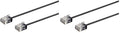 Monoprice Cat6 Ethernet Patch Cable by Monoprice
