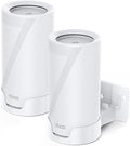 XLTTYWL Deco WiFi 7 Wall Mount Kit, Deco by XLTTYWL