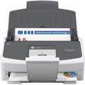 Fujitsu ScanSnap iX1500 Color Duplex Document Scanner by ScanSnap