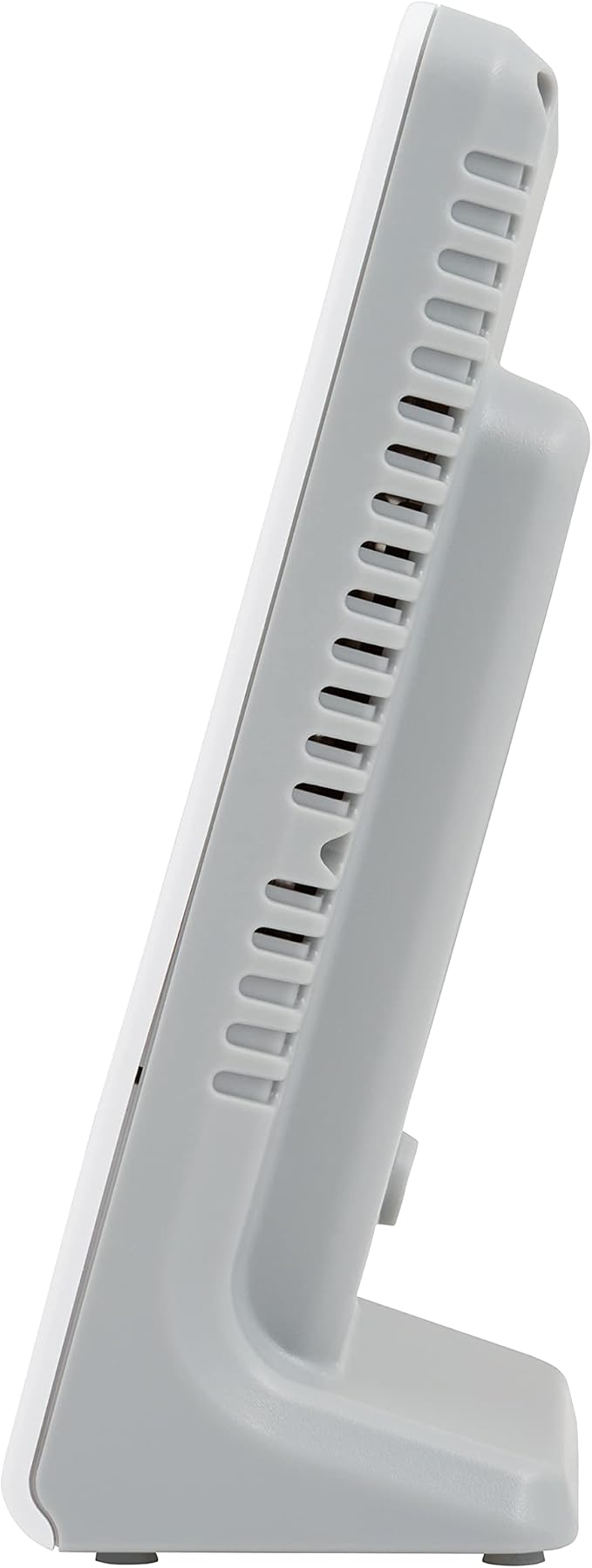 La Crosse Technology 308-1415FCT Wireless Forecast Station - Image 5