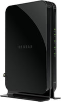 NETGEAR Cable Modem DOCSIS 3.0 Compatible by NETGEAR