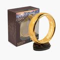 Lamp Lord of The Rings Collector Edition by GrupoErikUSA