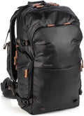 Shimoda Explore v2 30 Starter Kit, Mid-Size Outdoor Photography Travel Backpack by Shimoda