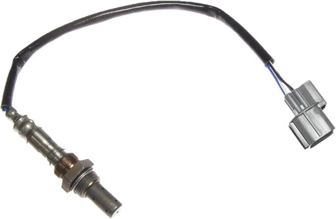 TRQ O2 Oxygen Sensor Compatible - Image 2