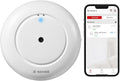 X-Sense Wi-Fi Water Sensor, Accessory by X-Sense