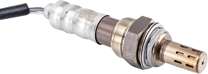 TRQ O2 Oxygen Sensor 4 Wire Narrow-Band Upstream Compatible - Image 4