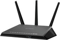 NetGear R7000P-100NAR Nighthawk AC2300 2Band WiFi Router by NETGEAR