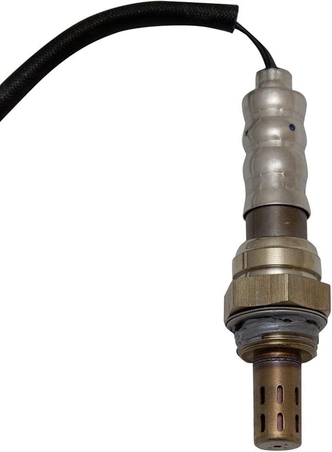 TRQ O2 Oxygen Sensor 4 Wire Narrow-Band Downstream Compatible - Image 5