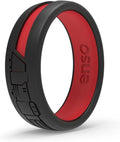 Enso Rings Star Wars Lightsaber Collection by EnsoRings