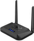 Remote Control Extenders Wireless HDMI Receiver by Graige