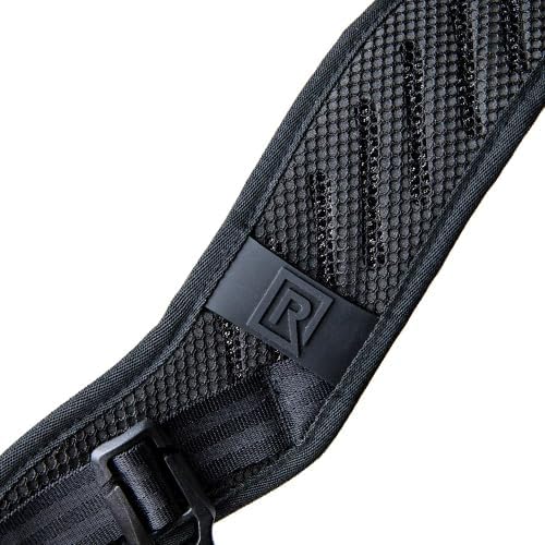 BLACKRAPID BLACKLINE I Right - Image 3